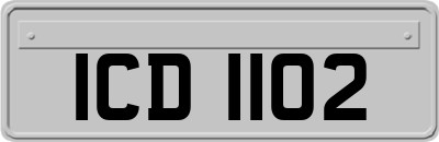 ICD1102