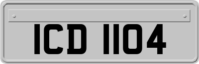 ICD1104