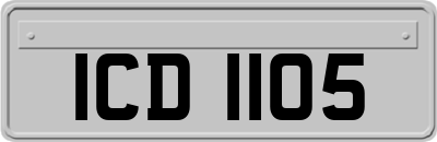 ICD1105