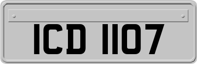 ICD1107