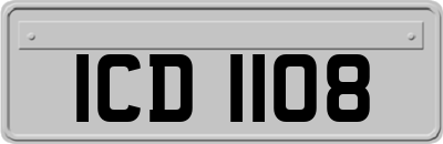 ICD1108