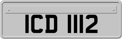ICD1112