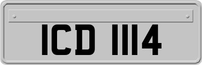 ICD1114