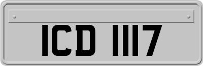ICD1117