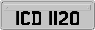 ICD1120