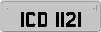ICD1121