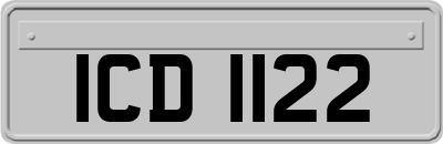 ICD1122