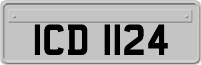 ICD1124