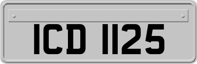 ICD1125