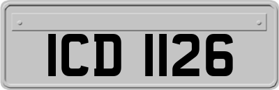 ICD1126