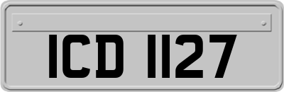ICD1127