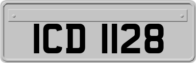 ICD1128