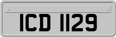 ICD1129