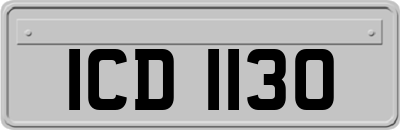 ICD1130