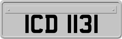 ICD1131