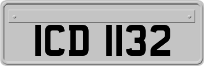 ICD1132