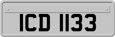 ICD1133