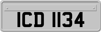 ICD1134