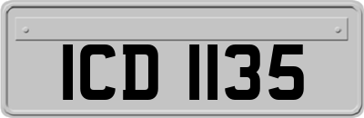 ICD1135