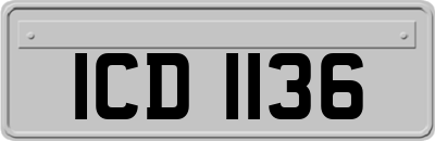 ICD1136