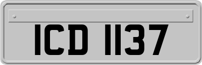 ICD1137