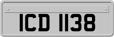 ICD1138