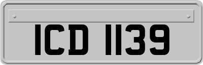 ICD1139