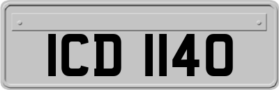 ICD1140