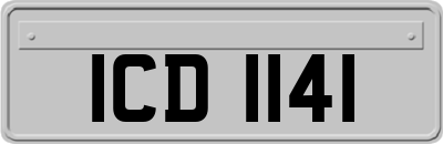 ICD1141