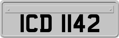 ICD1142