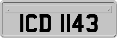 ICD1143