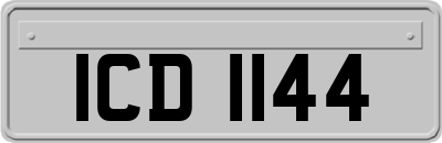 ICD1144