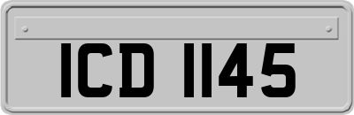 ICD1145