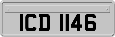 ICD1146
