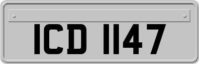 ICD1147