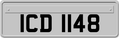 ICD1148