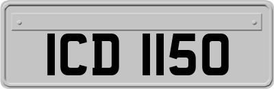ICD1150