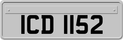 ICD1152