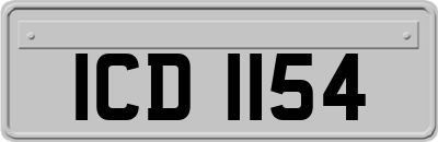 ICD1154