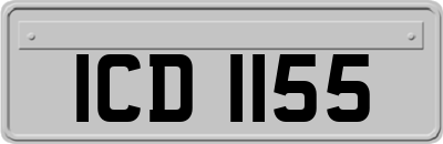 ICD1155