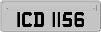 ICD1156