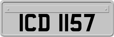 ICD1157