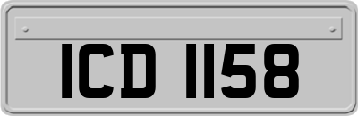 ICD1158