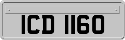 ICD1160
