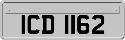 ICD1162