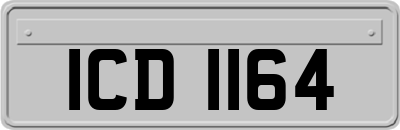 ICD1164