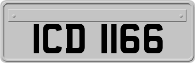 ICD1166