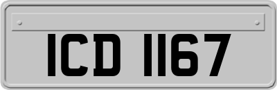 ICD1167