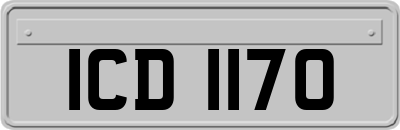 ICD1170
