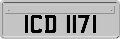ICD1171